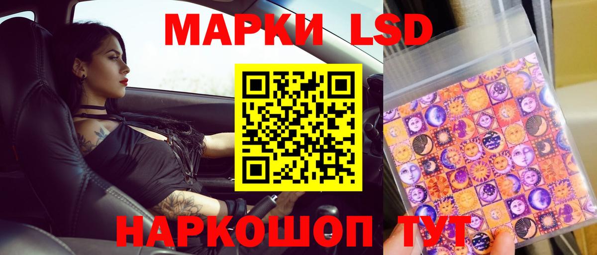 МЕГА ссылка  LSD-25 экстази ecstasy  Вход с VPN  ЛСД экстази ecstasy  Моздок 